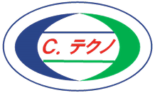 株式会社中電工テクノ